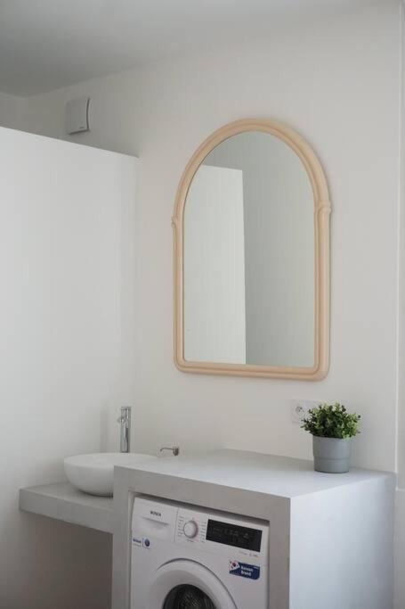 Appartement T2 Toulon Hyper Centre Экстерьер фото